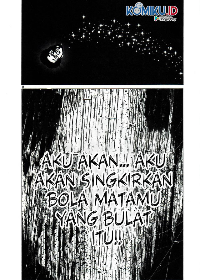 Chapter 41 - halaman 9