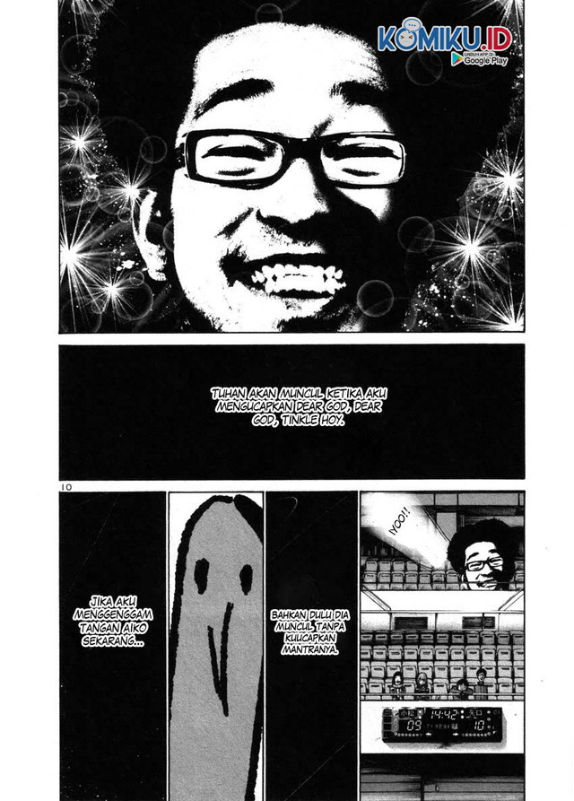 Chapter 42 - halaman 12