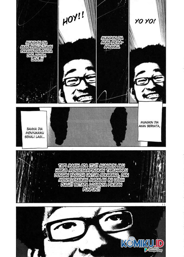 Chapter 42 - halaman 13