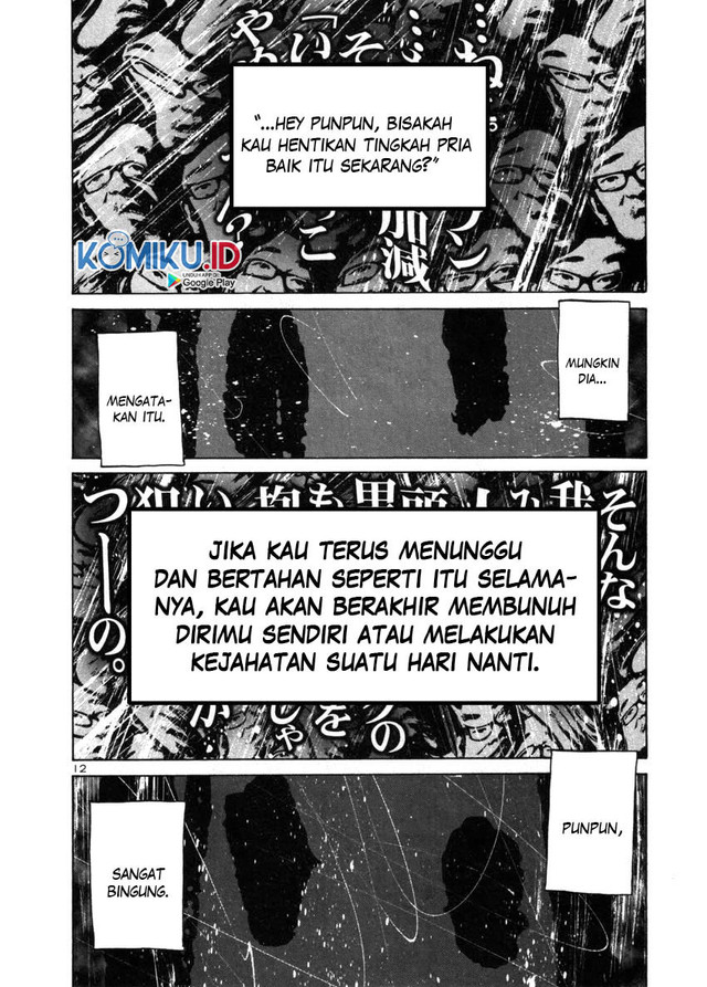 Chapter 42 - halaman 14