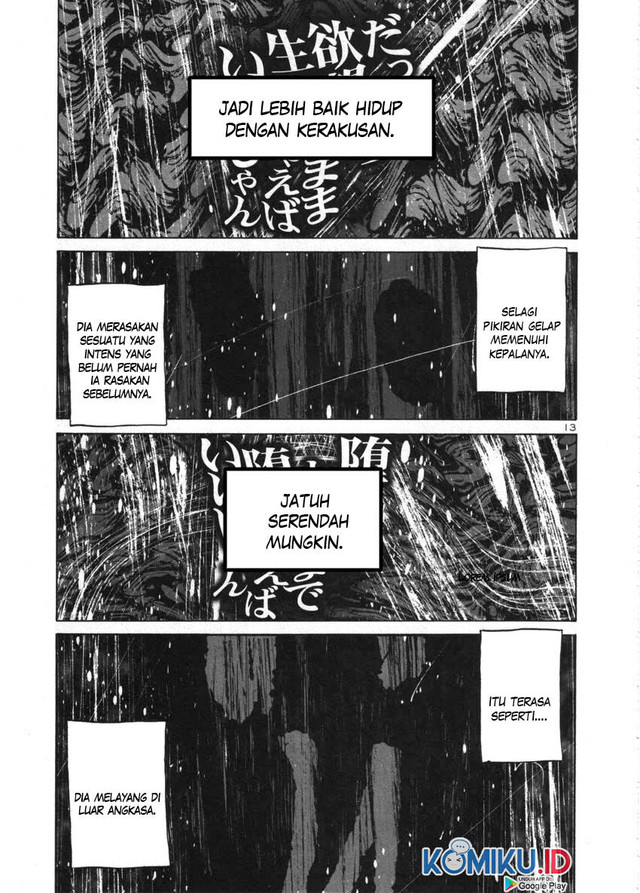 Chapter 42 - halaman 15