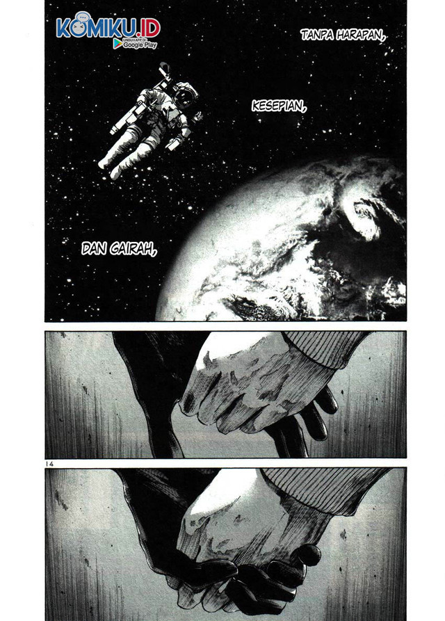 Chapter 42 - halaman 16