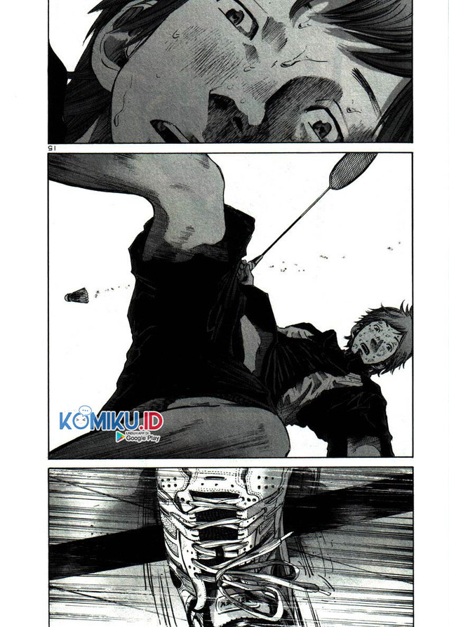 Chapter 42 - halaman 17