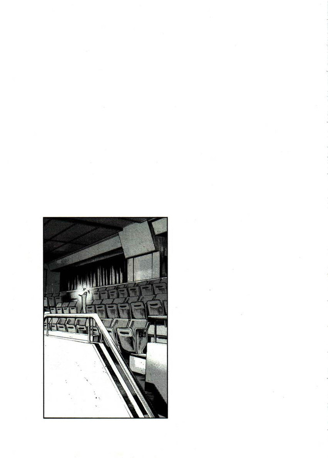 Chapter 42 - halaman 19