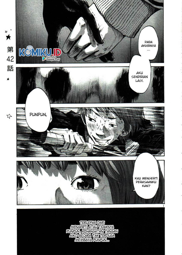 Chapter 42 - halaman 3