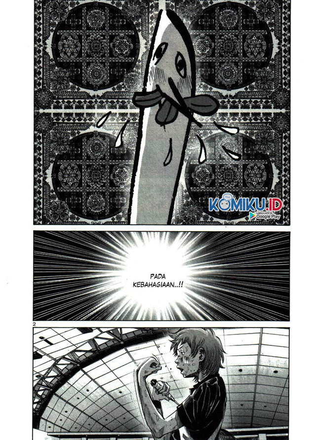 Chapter 42 - halaman 4