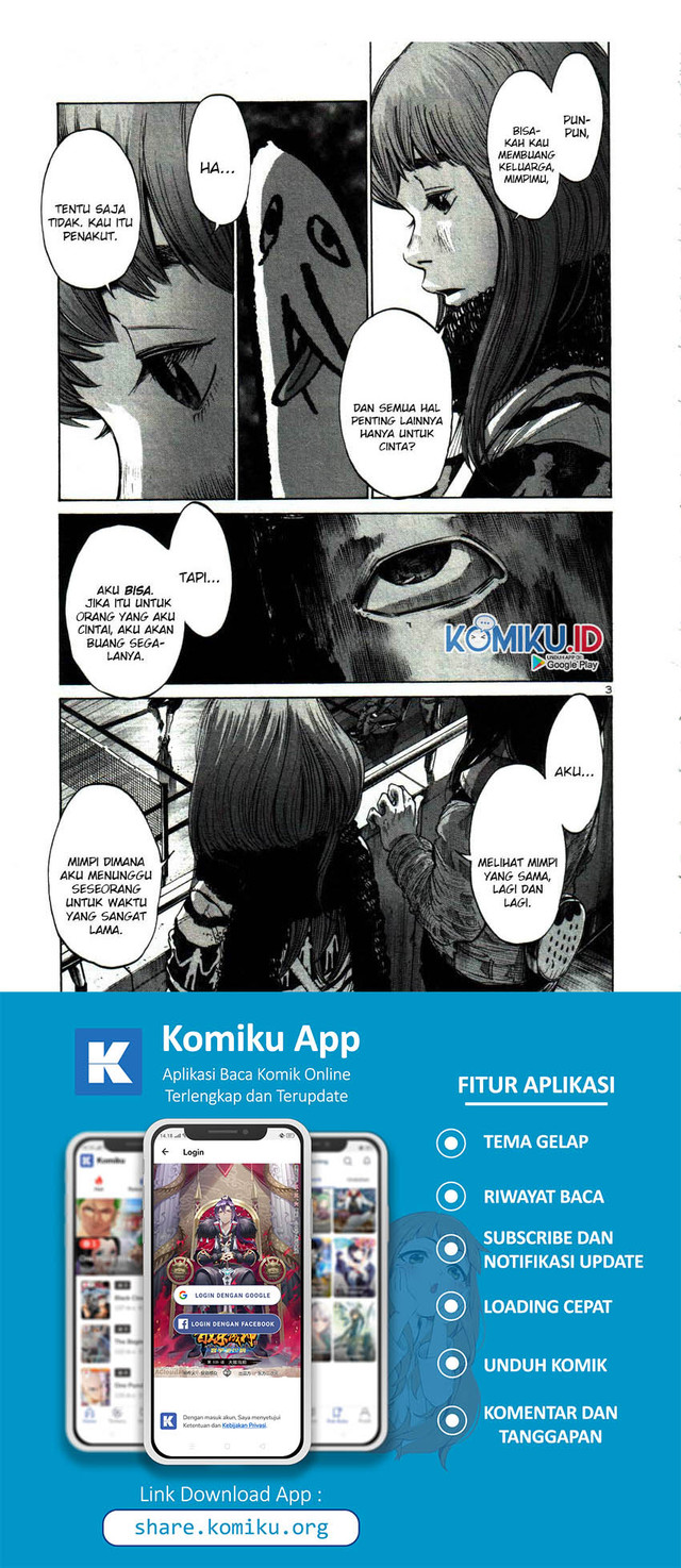 Chapter 42 - halaman 5