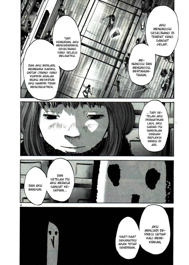 Chapter 42 - halaman 6