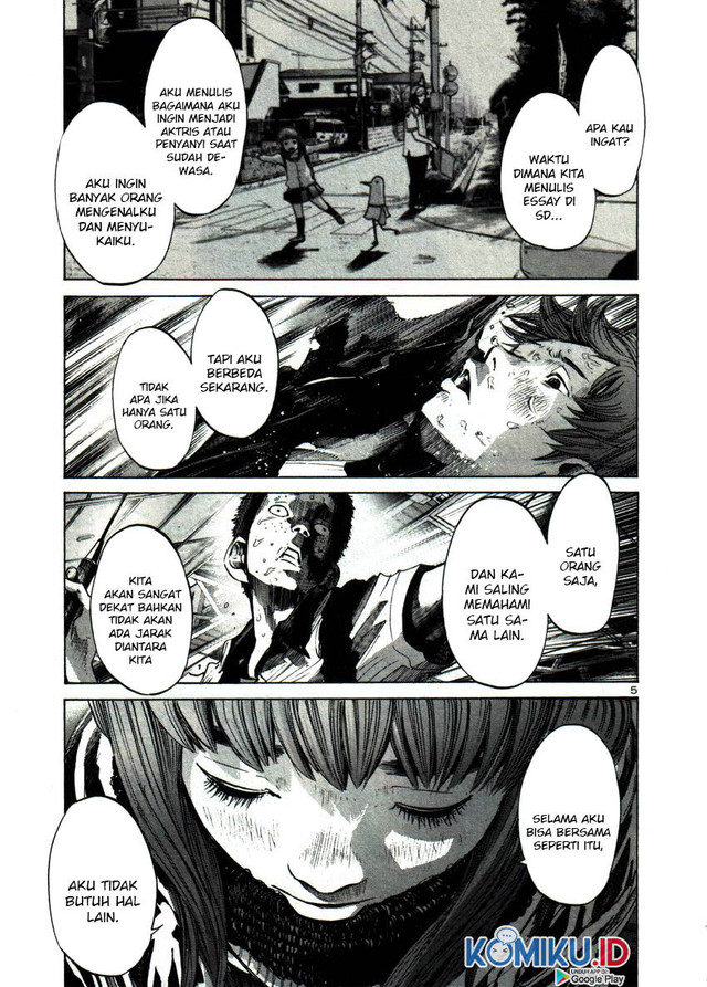 Chapter 42 - halaman 7