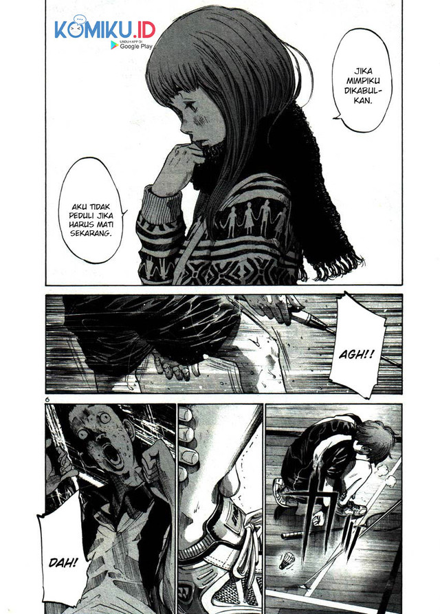 Chapter 42 - halaman 8