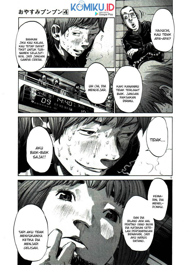 Chapter 42 - halaman 9