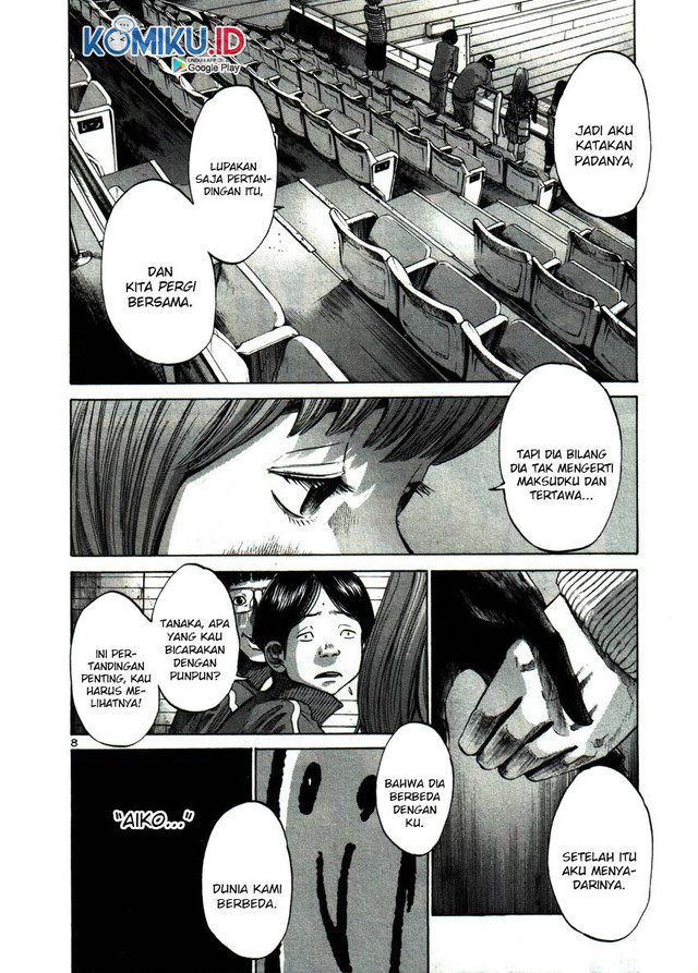 Chapter 42 - halaman 10