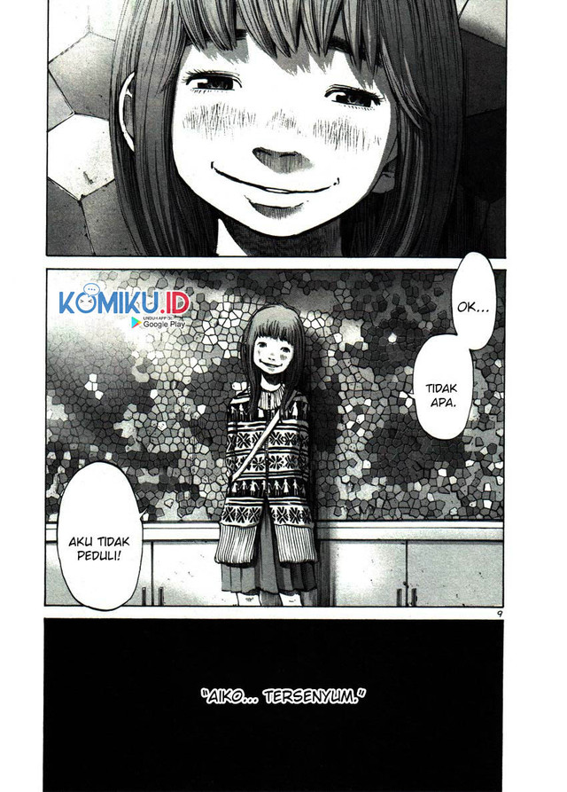 Chapter 43 - halaman 11