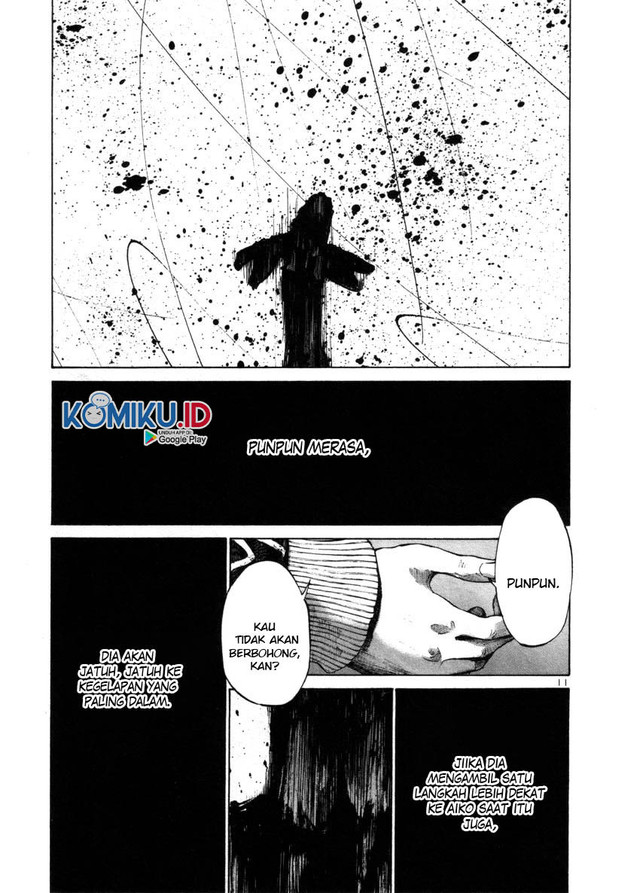 Chapter 43 - halaman 13