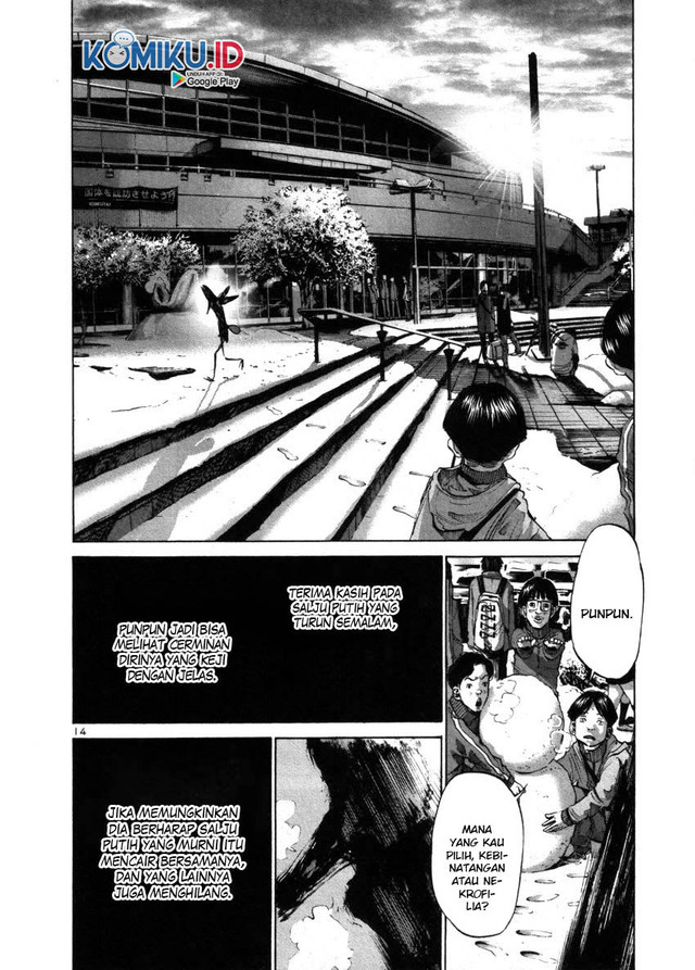 Chapter 43 - halaman 16