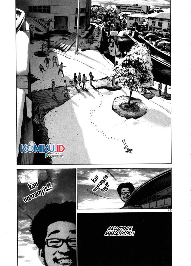 Chapter 43 - halaman 17