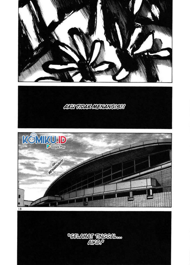 Chapter 43 - halaman 19