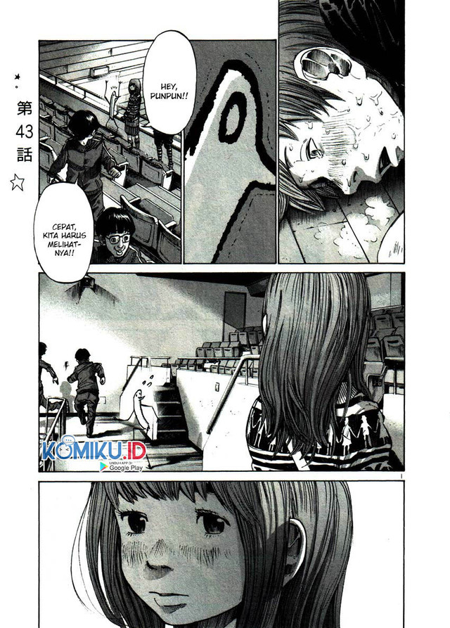 Chapter 43 - halaman 3