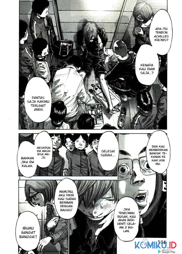 Chapter 43 - halaman 4