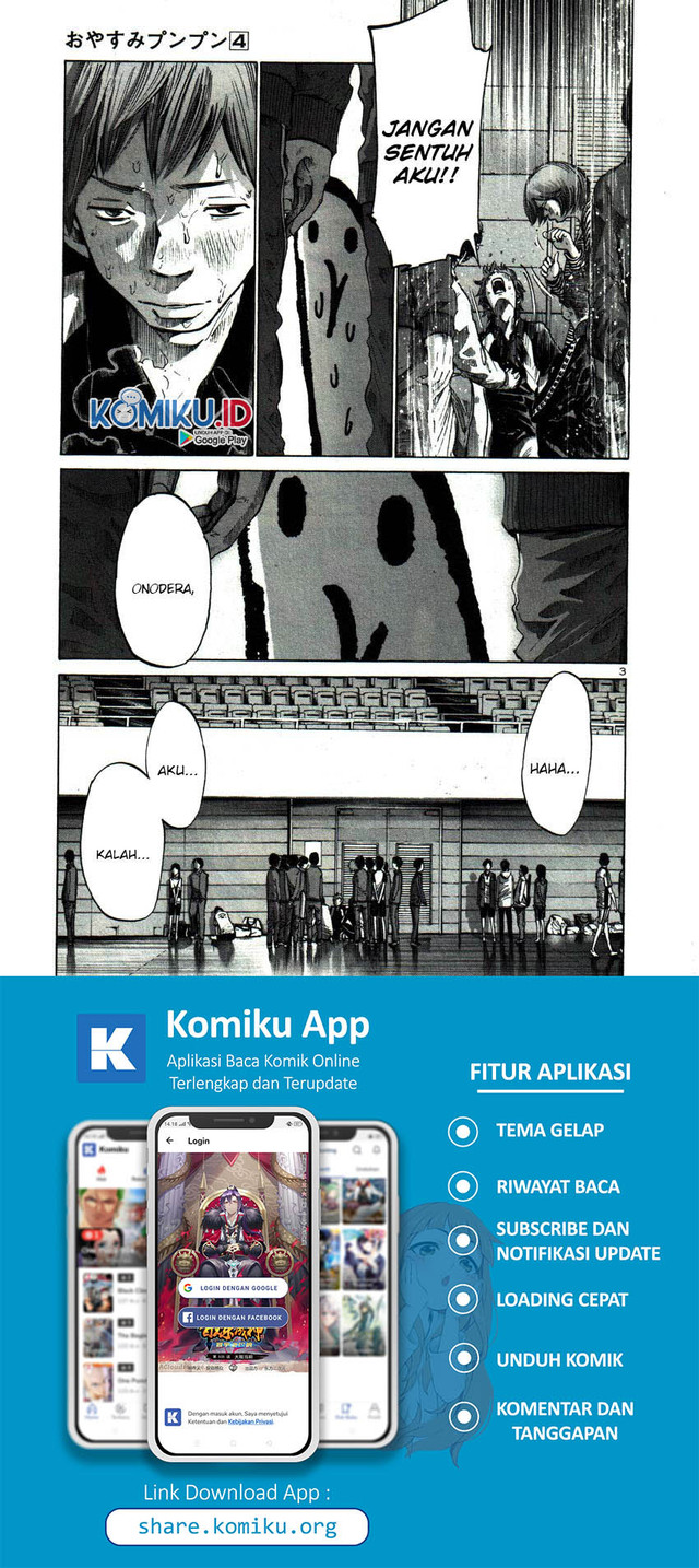 Chapter 43 - halaman 5