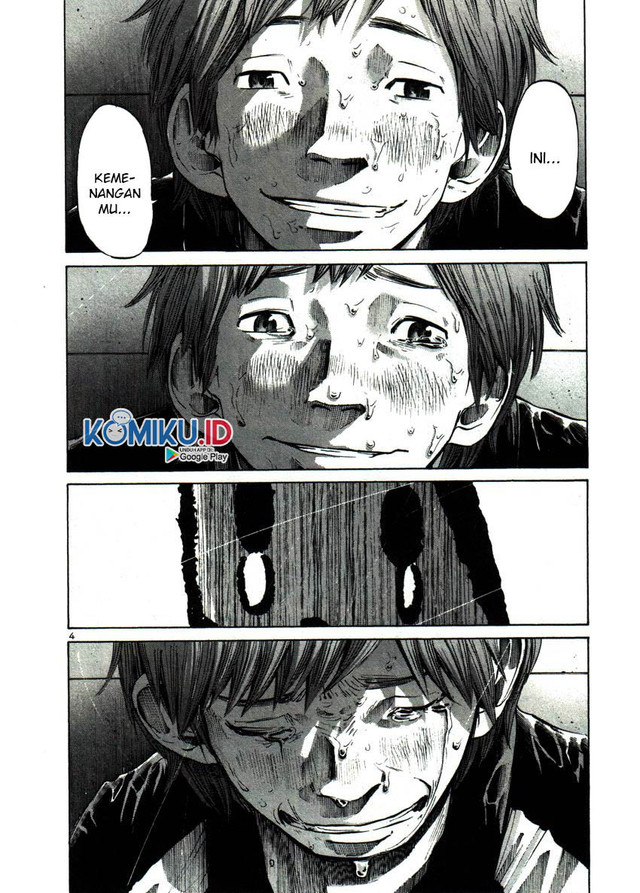 Chapter 43 - halaman 6
