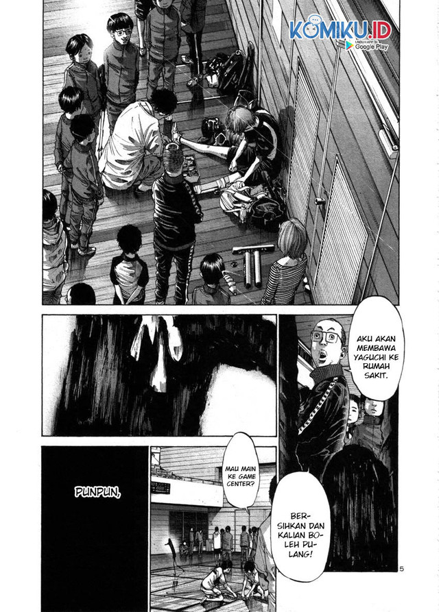 Chapter 43 - halaman 7