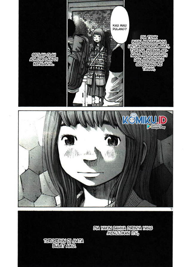 Chapter 43 - halaman 9