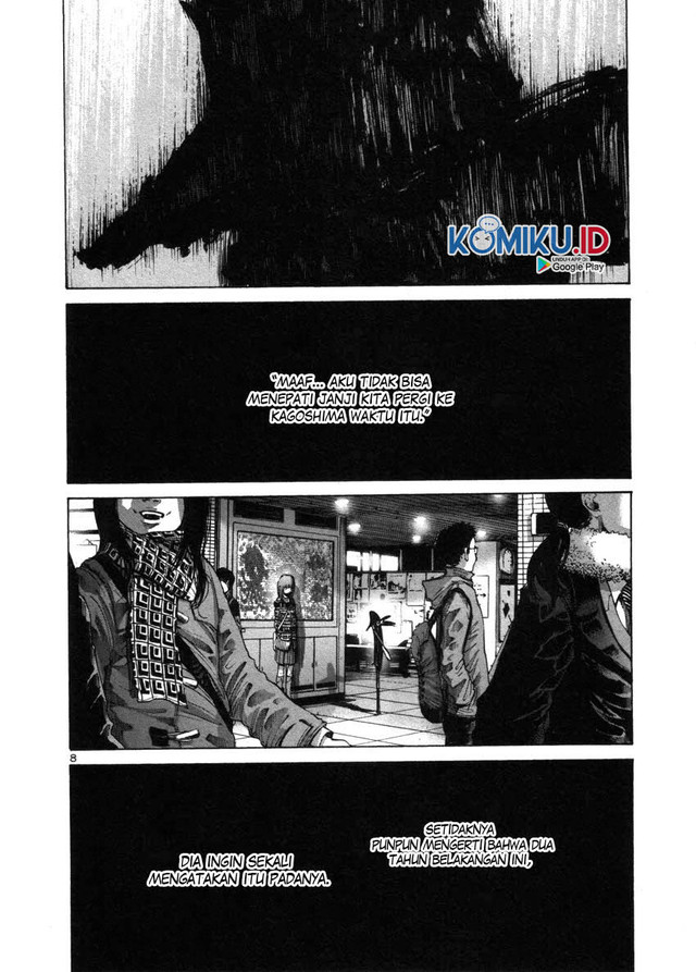 Chapter 43 - halaman 10