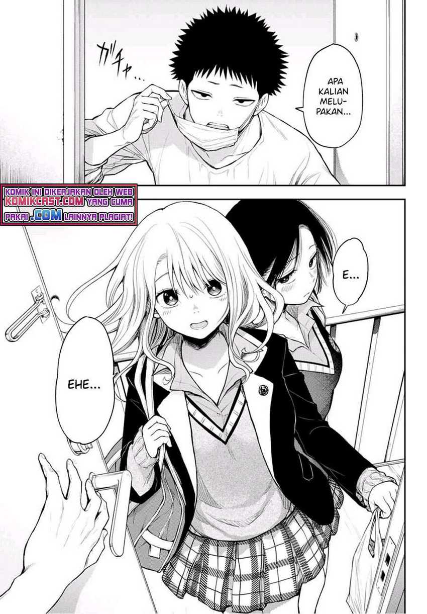 Chapter 19 - halaman 10