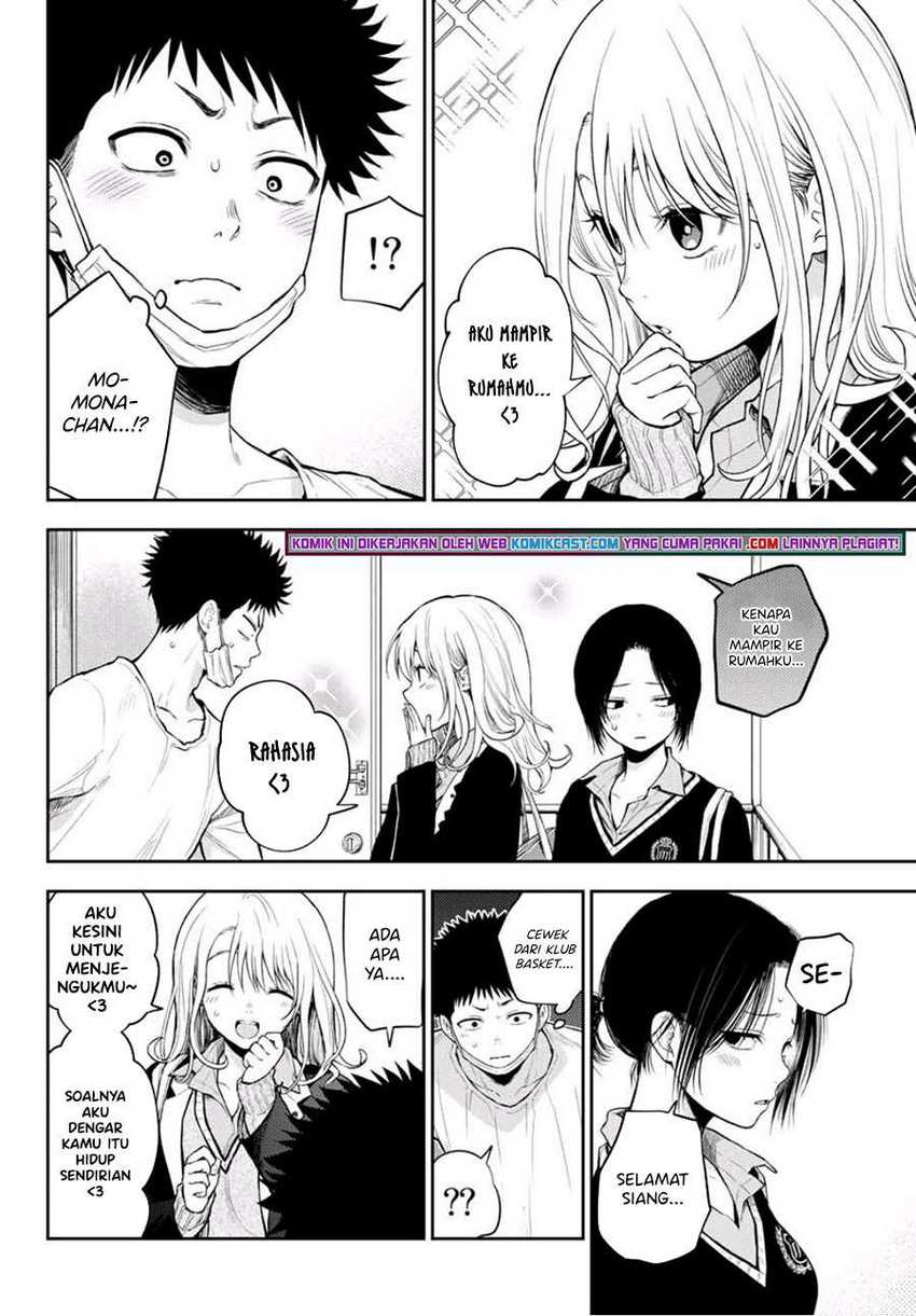 Chapter 19 - halaman 11