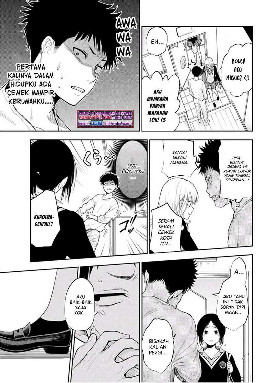 Chapter 19 - halaman 12