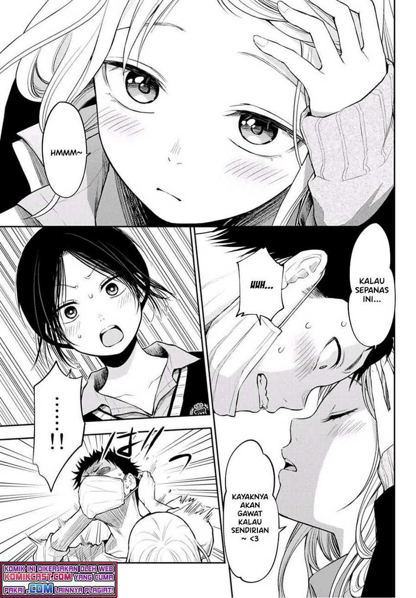 Chapter 19 - halaman 14