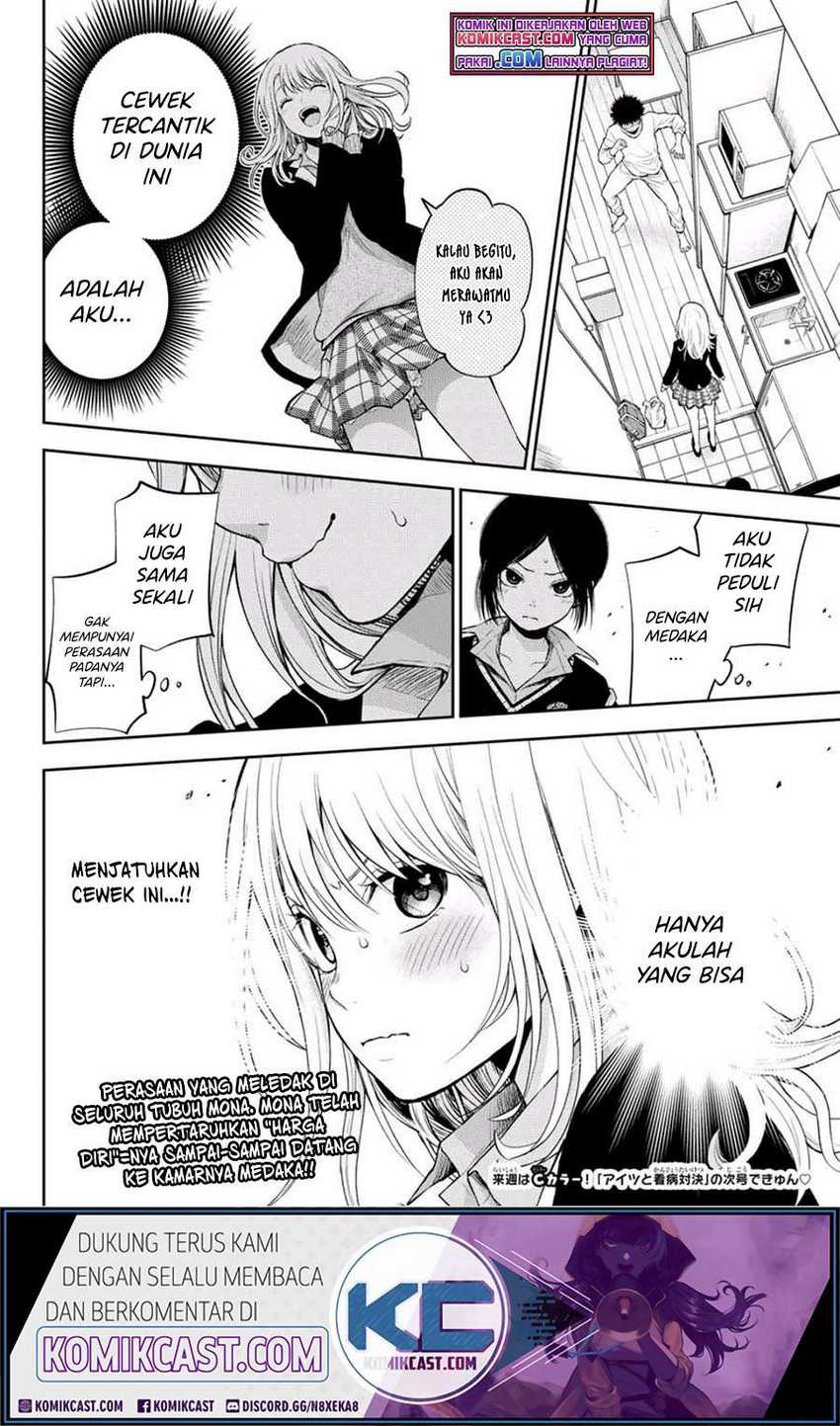 Chapter 19 - halaman 15