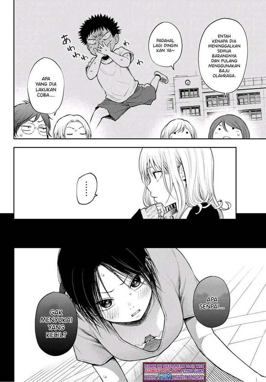 Chapter 19 - halaman 3