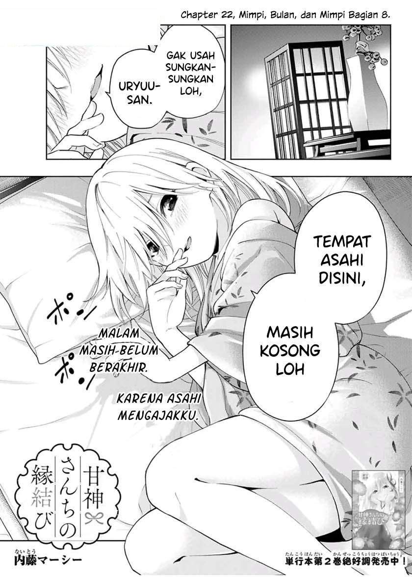 Chapter 22 - halaman 2