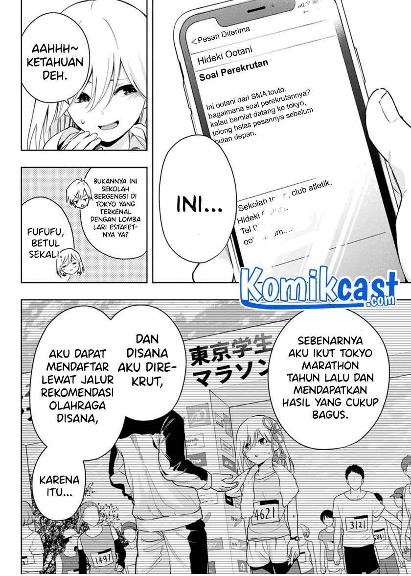 Chapter 22 - halaman 13