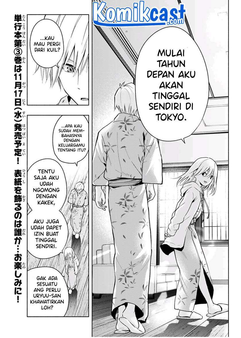 Chapter 22 - halaman 14