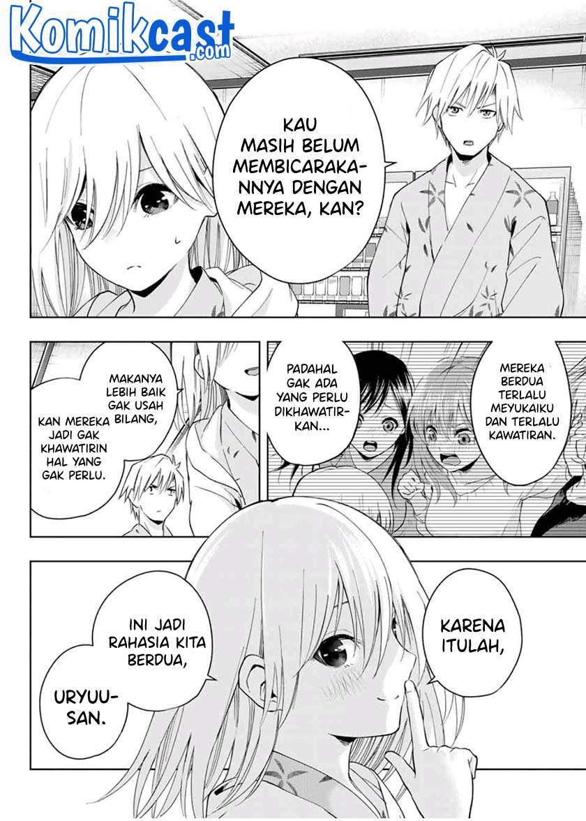 Chapter 22 - halaman 15