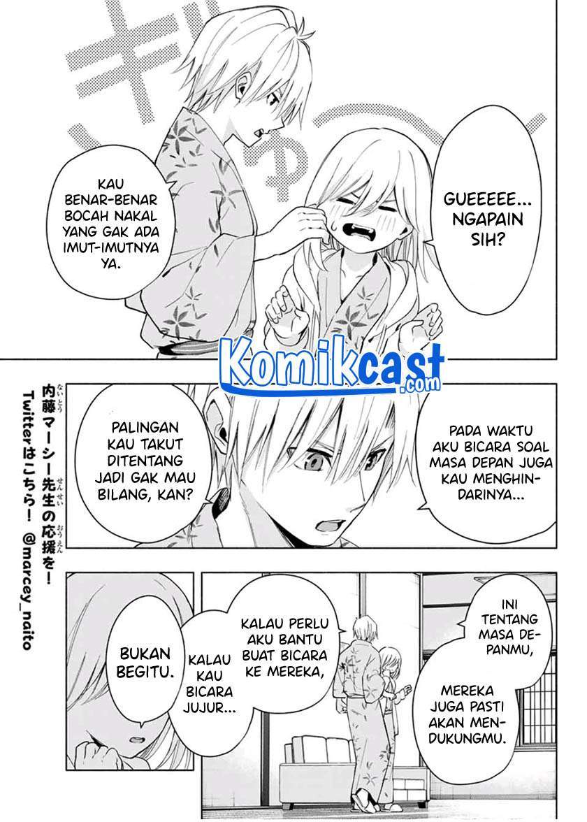 Chapter 22 - halaman 16