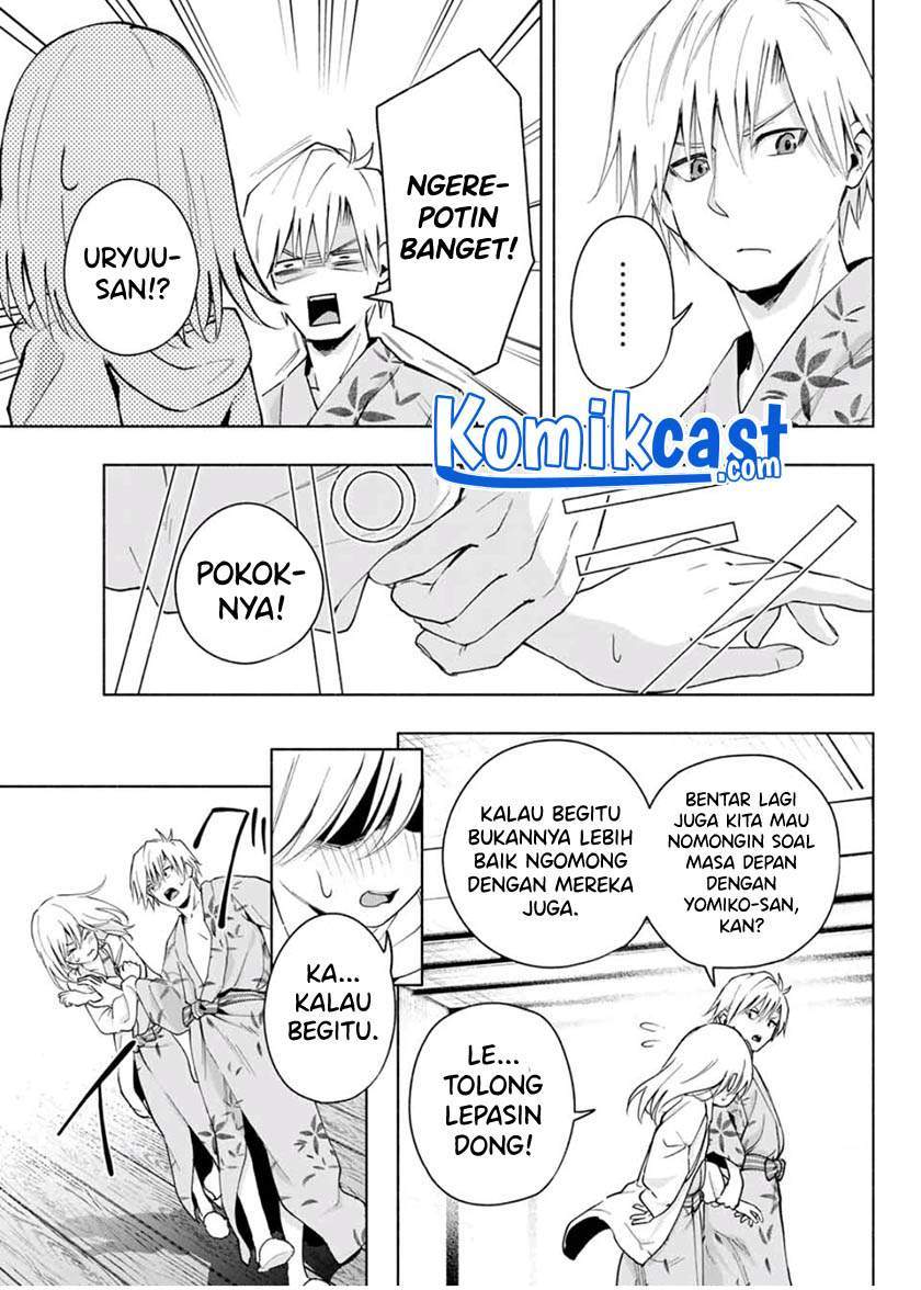 Chapter 22 - halaman 18