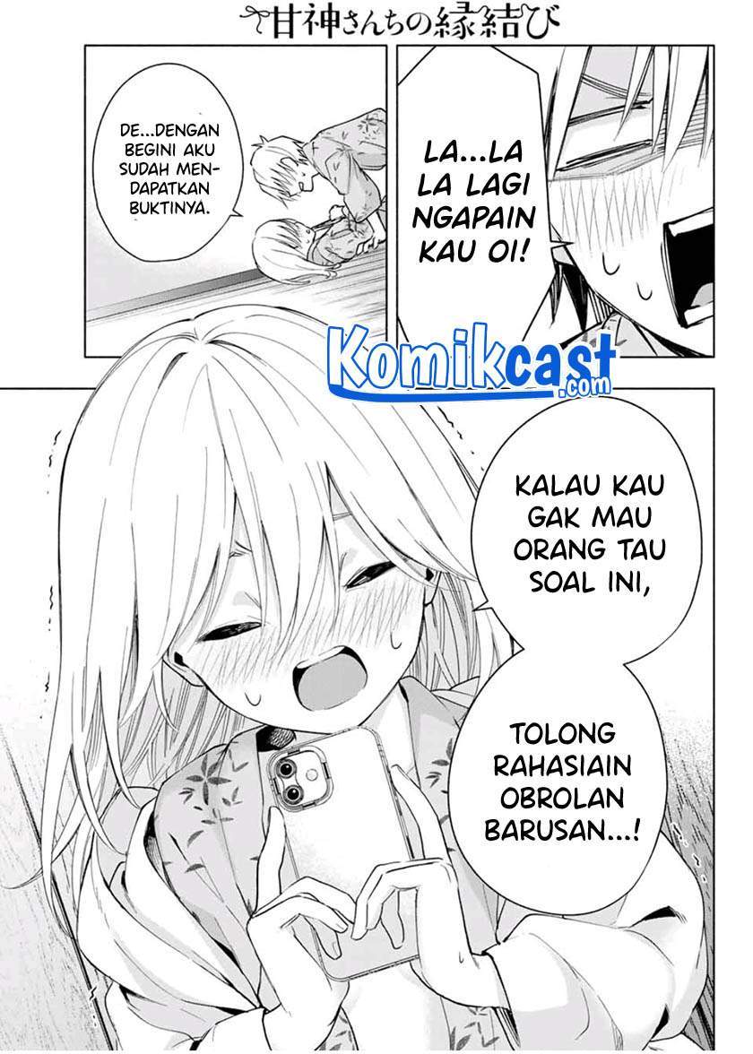 Chapter 22 - halaman 20