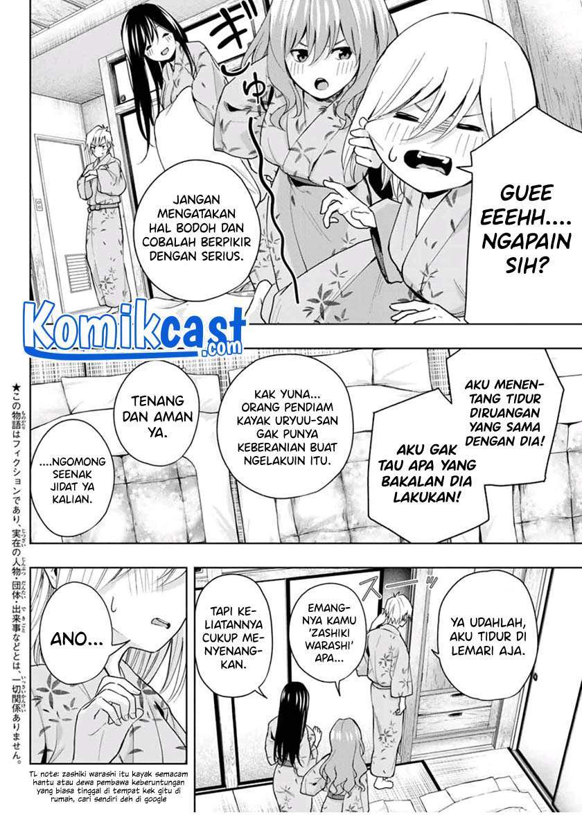 Chapter 22 - halaman 3