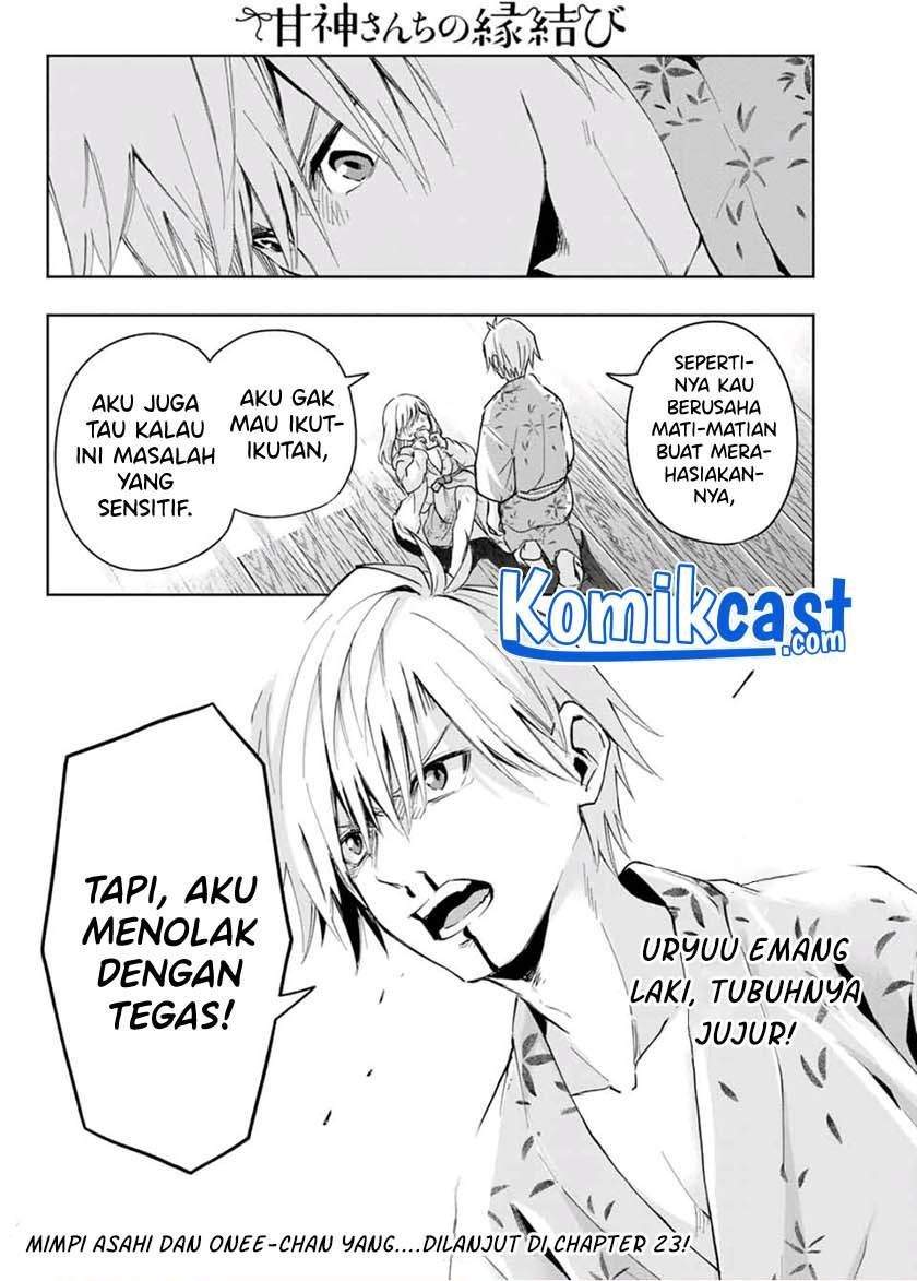 Chapter 22 - halaman 21