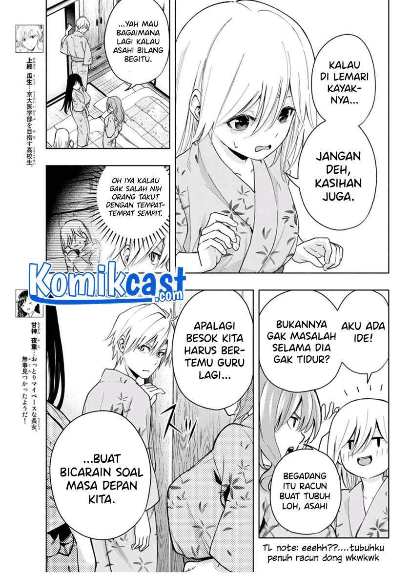 Chapter 22 - halaman 4