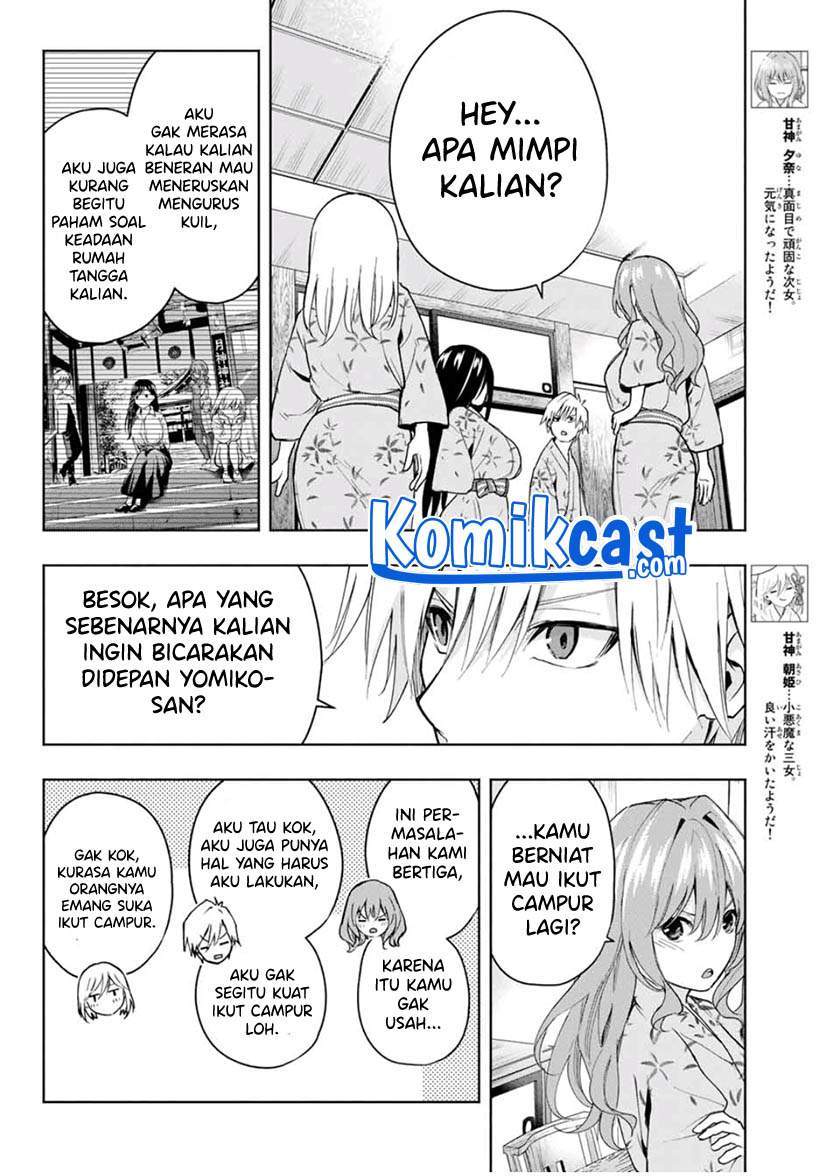 Chapter 22 - halaman 5