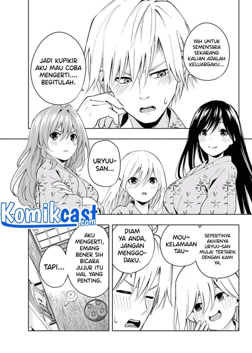 Chapter 22 - halaman 6