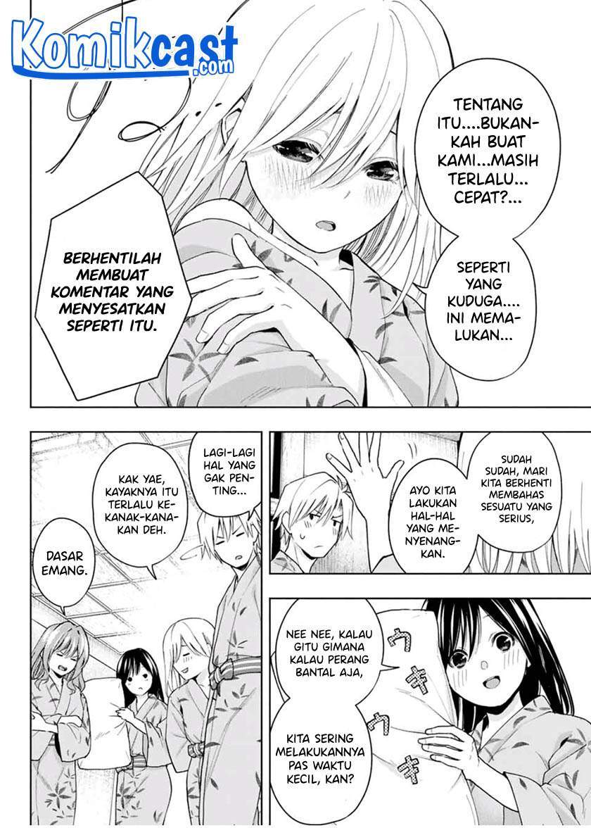 Chapter 22 - halaman 7