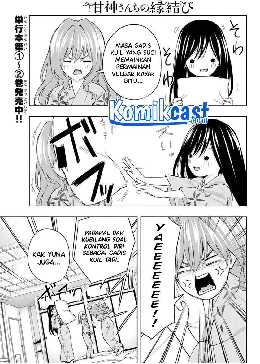Chapter 22 - halaman 8