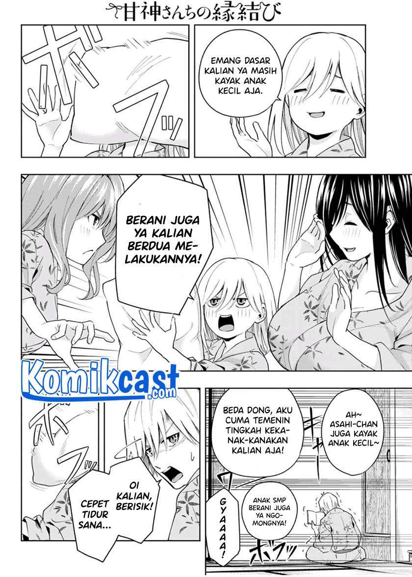 Chapter 22 - halaman 9