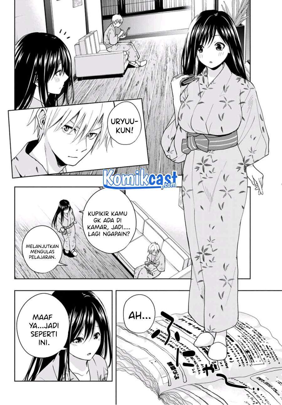 Chapter 21 - halaman 12